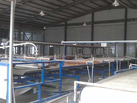 点击查看详细信息<br>标题：Filtration workroom 阅读次数：2940