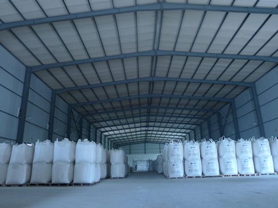 点击查看详细信息<br>标题：Products workroom 阅读次数：3086